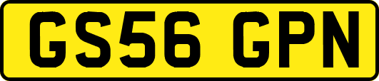 GS56GPN