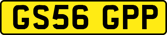 GS56GPP