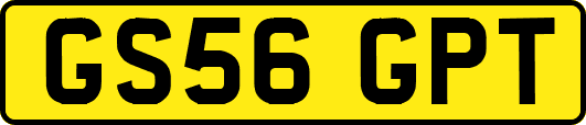 GS56GPT