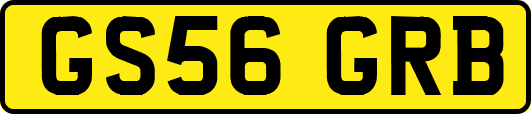 GS56GRB