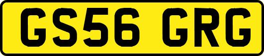 GS56GRG