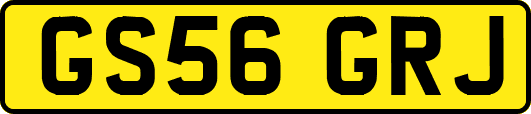 GS56GRJ