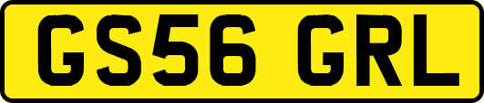 GS56GRL