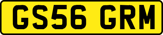 GS56GRM