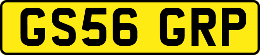 GS56GRP