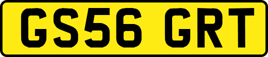 GS56GRT