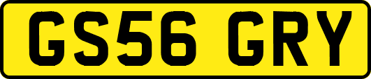 GS56GRY