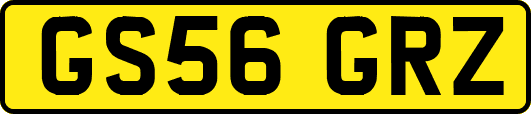 GS56GRZ
