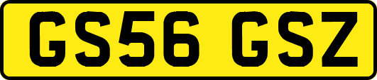GS56GSZ