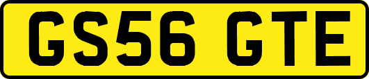GS56GTE