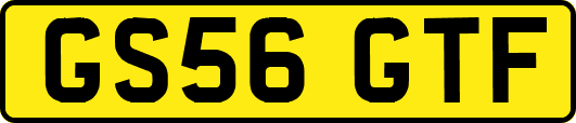 GS56GTF