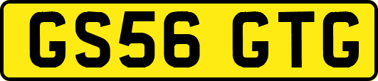 GS56GTG
