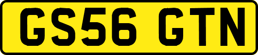GS56GTN