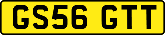 GS56GTT