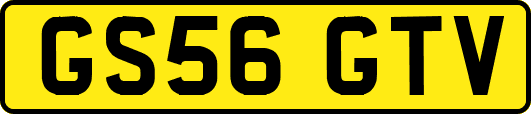 GS56GTV