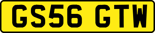 GS56GTW