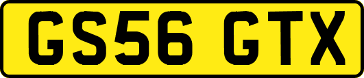 GS56GTX