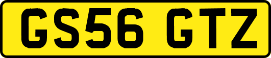 GS56GTZ