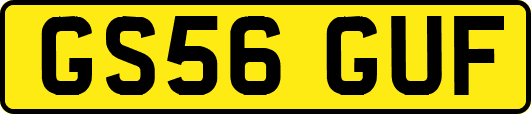 GS56GUF