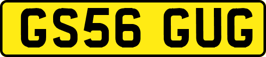 GS56GUG