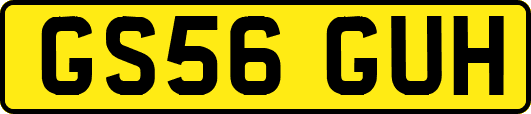 GS56GUH