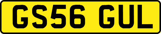 GS56GUL