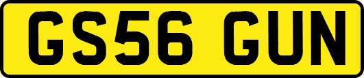 GS56GUN