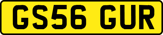 GS56GUR