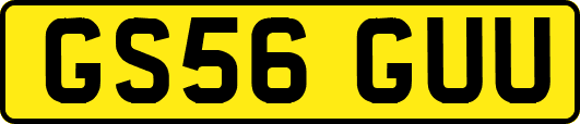 GS56GUU