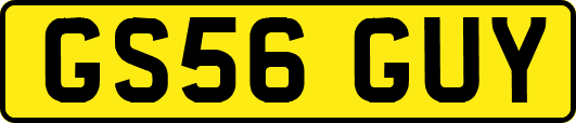 GS56GUY