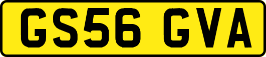 GS56GVA