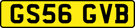 GS56GVB