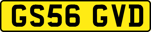 GS56GVD