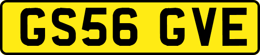 GS56GVE