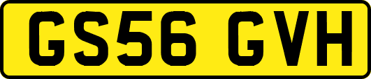 GS56GVH