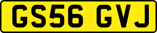 GS56GVJ