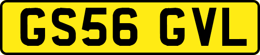 GS56GVL