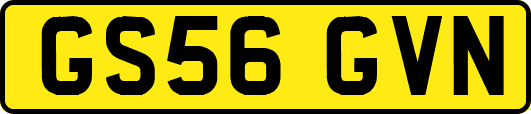 GS56GVN
