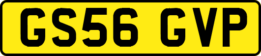GS56GVP