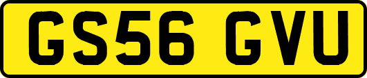 GS56GVU
