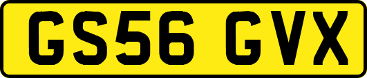 GS56GVX