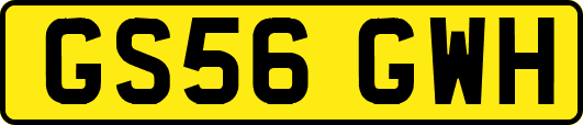 GS56GWH