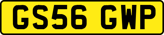 GS56GWP