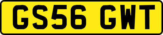 GS56GWT