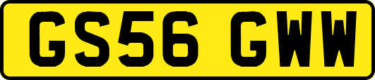 GS56GWW