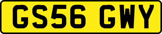 GS56GWY