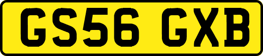 GS56GXB