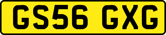 GS56GXG