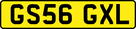 GS56GXL