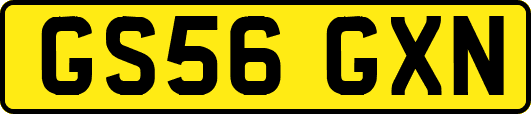 GS56GXN